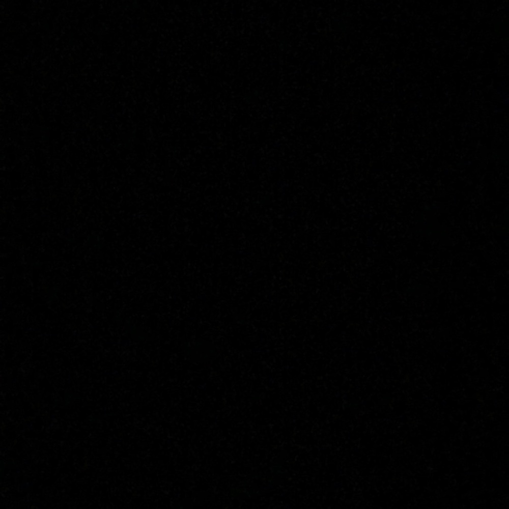 Meet your Posher, Jasmin